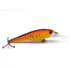 Kép 1/5 - DOIYO Nintai Ukabu 52 suspending SB / 5,2cm / 4g / merülés 0,2-0,9m
