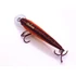 Kép 4/5 - DOIYO Nintai Ukabu 52 suspending SB / 5,2cm / 4g / merülés 0,2-0,9m