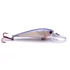 Kép 2/6 - DOIYO Nintai Ukabu 52 suspending G / 5,2cm / 4g / merülés 0,2-0,9m