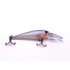 Kép 3/6 - DOIYO Nintai Ukabu 52 suspending G / 5,2cm / 4g / merülés 0,2-0,9m