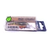 Kép 5/5 - DOIYO Nintai Ukabu 52 suspending SP / 5,2cm / 4g / merülés 0,2-0,9m