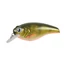 Kép 1/2 - DOIYO Nomin 60 Hiratai floating SP / 6cm / 11g / merülés 0,6-1,5m