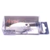 Kép 5/5 - DOIYO Nomin 60 Hiratai floating GH / 6cm / 11g / merülés 0,6-1,5m