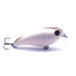 Kép 1/5 - DOIYO Nomin 60 Hiratai floating GH / 6cm / 11g / merülés 0,6-1,5m