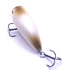 Kép 3/5 - DOIYO Nomin 60 Hiratai floating GH / 6cm / 11g / merülés 0,6-1,5m