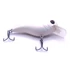 Kép 4/5 - DOIYO Nomin 60 Hiratai floating GH / 6cm / 11g / merülés 0,6-1,5m