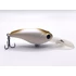 Kép 1/5 - DOIYO Nomin 60 Shudan floating GH / 6cm / 12g / merülés 1,2-2,5m