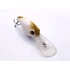 Kép 3/5 - DOIYO Nomin 60 Shudan floating GH / 6cm / 12g / merülés 1,2-2,5m