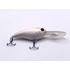Kép 2/5 - DOIYO Nomin 60 Shudan floating GH / 6cm / 12g / merülés 1,2-2,5m