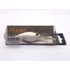Kép 5/5 - DOIYO Nomin 60 Shudan floating GH / 6cm / 12g / merülés 1,2-2,5m