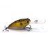 Kép 1/5 - DOIYO Nomin 60 Fukai floating AY / 6cm / 12,5g / merülés 2,4-3,6m