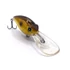 Kép 3/5 - DOIYO Nomin 60 Shudan floating SP / 6cm / 12g / merülés 1,2-2,4m