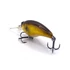 Kép 4/5 - DOIYO Nomin 60 Shudan floating SP / 6cm / 12g / merülés 1,2-2,4m