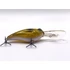 Kép 2/5 - DOIYO Nomin 60 Fukai floating AY / 6cm / 12,5g / merülés 2,4-3,6m