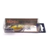 Kép 5/5 - DOIYO Nomin 60 Fukai floating AY / 6cm / 12,5g / merülés 2,4-3,6m