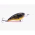 Kép 1/5 - DOIYO Nomin 60 Shudan floating SP / 6cm / 12g / merülés 1,2-2,4m
