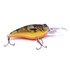 Kép 2/5 - DOIYO Nomin 60 Shudan floating SP / 6cm / 12g / merülés 1,2-2,4m