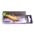 Kép 5/5 - DOIYO Nomin 60 Shudan floating SP / 6cm / 12g / merülés 1,2-2,4m