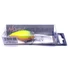 Kép 5/5 - DOIYO Nomin 60 Fukai floating RFT / 6cm / 12,5g / merülés 2,4-3,6cm