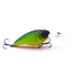 Kép 1/5 - DOIYO Nomin 60 Fukai floating RFT / 6cm / 12,5g / merülés 2,4-3,6cm