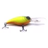 Kép 4/5 - DOIYO Nomin 60 Fukai floating RFT / 6cm / 12,5g / merülés 2,4-3,6cm