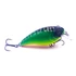 Kép 1/5 - DOIYO Nomin 60 Hiratai floating RFT / 6cm / 11g / merülés 0,6-1,5m