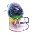 Kép 2/5 - DOIYO Nomin 60 Hiratai floating RFT / 6cm / 11g / merülés 0,6-1,5m