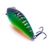Kép 3/5 - DOIYO Nomin 60 Hiratai floating RFT / 6cm / 11g / merülés 0,6-1,5m
