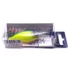 Kép 5/5 - DOIYO Nomin 60 Shudan floating RFT / 6cm / 12g / merülés 1,2-2,4m