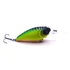 Kép 1/5 - DOIYO Nomin 60 Shudan floating RFT / 6cm / 12g / merülés 1,2-2,4m