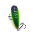 Kép 3/5 - DOIYO Nomin 60 Shudan floating RFT / 6cm / 12g / merülés 1,2-2,4m