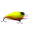 Kép 4/5 - DOIYO Nomin 60 Shudan floating RFT / 6cm / 12g / merülés 1,2-2,4m