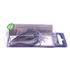 Kép 5/5 - DOIYO Nomin 60 Hiratai NWF / 6cm / 11g / merülés 0,6-1,5m