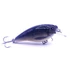 Kép 1/5 - DOIYO Nomin 60 Hiratai NWF / 6cm / 11g / merülés 0,6-1,5m