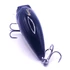 Kép 3/5 - DOIYO Nomin 60 Hiratai NWF / 6cm / 11g / merülés 0,6-1,5m