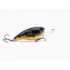 Kép 1/5 - DOIYO Nomin 60 Fukai floating SP / 6cm / 12,5g / merülés 2,4-3,6m