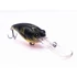 Kép 3/5 - DOIYO Nomin 60 Fukai floating SP / 6cm / 12,5g / merülés 2,4-3,6m