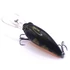 Kép 4/5 - DOIYO Nomin 60 Fukai floating SP / 6cm / 12,5g / merülés 2,4-3,6m