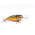 Kép 2/5 - DOIYO Nomin 60 Fukai floating SP / 6cm / 12,5g / merülés 2,4-3,6m