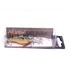 Kép 5/5 - DOIYO Nomin 60 Fukai floating SP / 6cm / 12,5g / merülés 2,4-3,6m