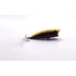 Kép 1/5 - DOIYO Kiho II Omote 55 BBO / 5,5cm / 5,8g / merülés 0,0m
