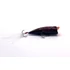 Kép 2/5 - DOIYO Kiho II Omote 55 BBO / 5,5cm / 5,8g / merülés 0,0m
