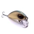 Kép 3/5 - DOIYO Risu 44 WFG / 4,4cm / 4,6g / merülés 0,5-1,2m