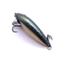 Kép 4/5 - DOIYO Risu 44 WFG / 4,4cm / 4,6g / merülés 0,5-1,2m