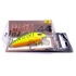 Kép 5/5 - DOIYO Risu 44 MFT / 4,4cm / 4,6g / merülés 0,5-1,2m