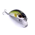 Kép 3/5 - DOIYO Risu 44 GS / 4,4cm / 4,6g / merülés 0,5-1,2m