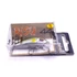 Kép 5/5 - DOIYO Risu 44 GS / 4,4cm / 4,6g / merülés 0,5-1,2m