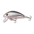 Kép 1/5 - DOIYO Risu 44 SHA / 4,4cm / 4,6g / merülés 0,5-1,2m