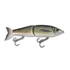 Kép 1/2 - DOIYO Sampo 169 Swimbait NWF / 16cm / 60g / merülés állítható 0,2-3m