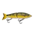 Kép 1/2 - DOIYO Sampo 169 Swimbait SP / 16cm / 60g / merülés állítható 0,2-3m